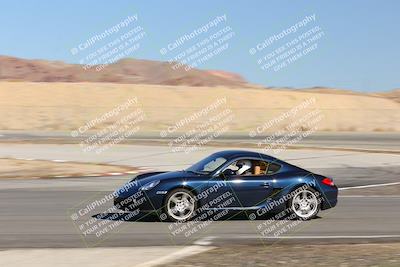 media/Jan-21-2023-Speed Ventures (Sat) [[1a98287468]]/4-Blue/session 2 skid pad/